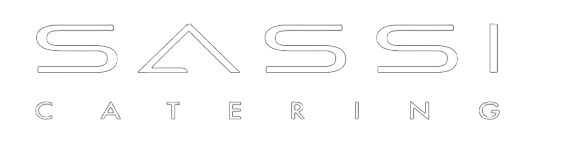 Sassi Catering